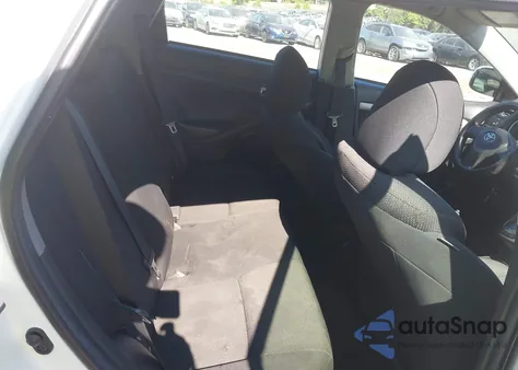 2009 Toyota Matrix из США, поврежденный, VIN 2T1KU40EX9C043473